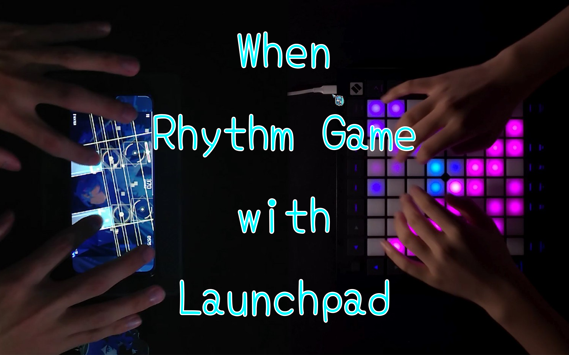 WATER - A-39，沙包P，初音ミク